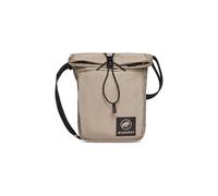 Mammut Xeron Bolsa RT 2 Safari 2 L