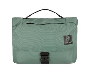 Mammut Xeron Mensajero 40 cm verde
