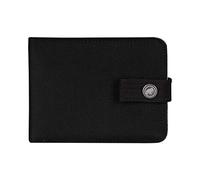Cartera Mammut Xeron Wallet Color: negro