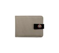Cartera Mammut Xeron Wallet Color: marrón claro