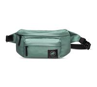 Mammut Xeron Neuville 2l Waist Pack One Size