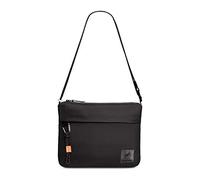 Mammut Xeron Sacocha negro 2 L