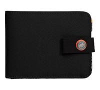 Mammut Monedero Xeron Negro Talla única