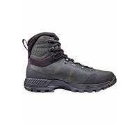 Mammut Mercury Tour II High GTX Hombre Negro-Negro 7.5