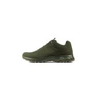 Mammut Zapatillas de Senderismo Ultimate Pro Low GTX para Hombre, Iguana Dark Iguana, 44 2/3 EU
