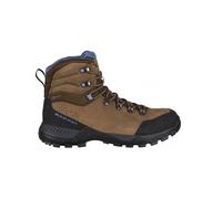 Mammut Zapatillas Nova Tour II High GTX (Oak Bark) para mujer