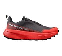 Mammut Zapatillas para hombre Aenergy MTN Low GTX, transparente, 46.5 EU