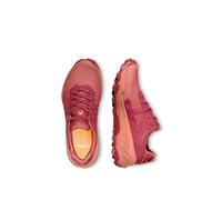 MAMMUT Zapatillas SERTIG II Low GTX Mujer, Escalada, Terracotta/Blood Red, 40 2/3 EU