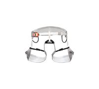 Mammut Zephir Altitude Cliff/White L
