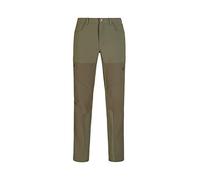 Mammut Zinal Guide Pants Iguana 44