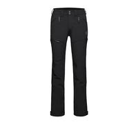 Mammut Zinal Guide SO Hybrid - Pantalones para Hombre