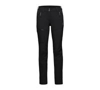 Mammut Zinal Guide SO Hybrid - Pantalones para Mujer