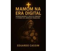 Mamom Na Era Digital (ebook)