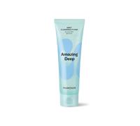 Mamonde - Amazing Deep Mint Cleansing Foam - 120ml