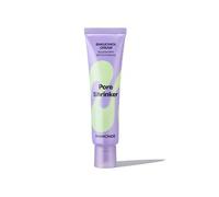 MAMONDE - Crema para Poros Pore Shrinker Bakuchiol Cream