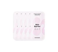 MAMONDE - Probiotics Ceramide Ampoule Mask Bundle Set 23ml x 5 sheets