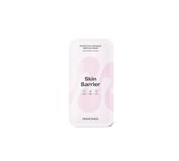 Mamonde - Skin Barrier Probiotics Ceramide Ampoule Mask - 23ml