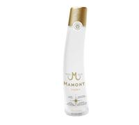 Vodka Mamont (70 cl)