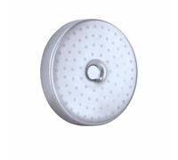 Mampara de ducha de 54 mm compatible con máquinas Breville Sage Espresso - Barista Express, Bambino, Bambino Plus, Barista Touch, Infuser, Duo Temp Pro, 02