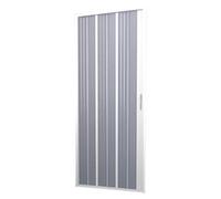 Mampara de ducha plegable, BXF122001