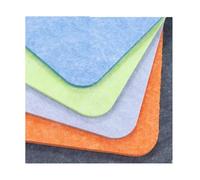 Mamparas de Escritorio insonorizadas: Paneles divisorios de Oficina Independientes Que reducen eficazmente el Ruido y Las molestias visuales, lo Que Las Convierte en una opción Ideal para me