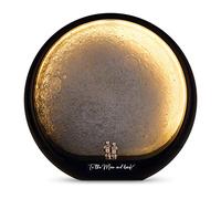 mamre luna luz ambiental aniversario boda día de san valentín ideas para regalos decoración artística, amor bajo la luna roja