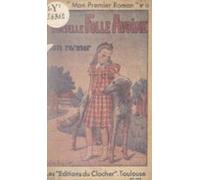 Mamselle Folle-avoine (ebook)