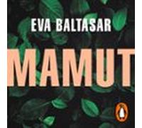 Mamut (audiolibro)