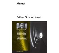 Mamut (Narrativa Española)