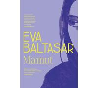 Mamut (traducción en lengua española) (Best Seller)