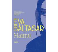 Mamut (traducción en lengua española) (Best Seller | Ficción)