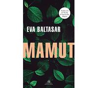 Mamut (traducción en lengua española) (Random House)