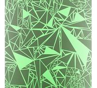 Mamuthones /Evil Blizzard - Collisions Vol.4 [Vinilo]