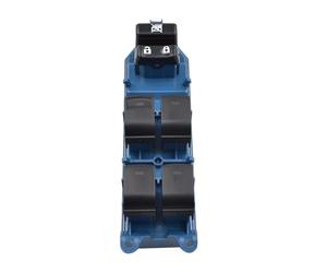 MAMXVKVZEU 84040-05020 8404005060 Botón Interruptor Elevalunas Eléctrico para Toyota para Avensis para Verso para Camry para Prius para Land Cruiser para Venza