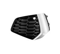 MAMXVKVZEU 8YG807671A 8YG807672A Para A3 S-Line 2021 2022 2023 Cubierta De Faros Antiniebla Delanteros(Astilla izquierda)