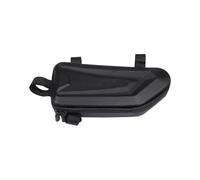 MAMXVKVZEU Alforja de Motocicleta Accesorios para VOGE DS900X 900 DSX Bolsas Laterales para Herramientas Marco Parachoques Varilla Bolsa Almacenamiento Impermeable(Soltero)