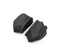 MAMXVKVZEU Alforja de Motocicleta Bolsa Impermeable para Parabrisas para R1300GS GS1300 R1300 GS Accesorios Kit De Herramientas para Almacenamiento En Motocicleta