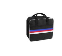 MAMXVKVZEU Alforja de Motocicleta Bolsas Laterales para Motocicleta Alforjas Expandibles para F900XR R1250GS R1200GS F700GS F800GS G310GS(Bolsa Lateral)