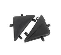 MAMXVKVZEU Alforja de Motocicleta Kit De Alforja Lateral para Equipaje Moto para K-Series K100 K75 Cafe Racer(K75)