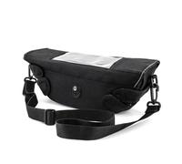 MAMXVKVZEU Alforja de Motocicleta para KLX230 KLX 230 KLX300 300 140 2023 Accesorios para Motocicleta Bolsa Impermeable para El Manillar Bolsas Herramientas Viaje
