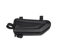 MAMXVKVZEU Alforja de Motocicleta para NT1100 CB1100X 2022 2023 Accesorios para Motocicleta Bolsas Laterales Carenado Reparación Herramientas Almacenamiento Triangulares(Izquierda)