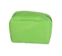 MAMXVKVZEU Alforja de Motocicleta Todoterreno Bolsa Trasera De Herramientas para Motocicleta Kit Trasero Almacenamiento Impermeable para CRF150 250 CRF450 XR250R(Verde)