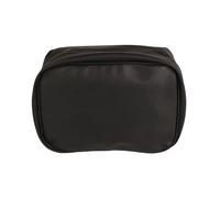 MAMXVKVZEU Alforja de Motocicleta Todoterreno Bolsa Trasera De Herramientas para Motocicleta Kit Trasero Almacenamiento Impermeable para CRF150 250 CRF450 XR250R(Negro)