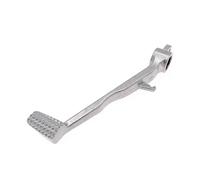 MAMXVKVZEU Automático Accesorios De Motocicleta para Kawasaki para Ninja ZX6R ZX 6R 2005 2006 2007 2008 Pedal De Pie De Palanca De Freno Trasero Accesorios