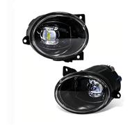 MAMXVKVZEU Faro Antiniebla Delantero LED Para VW Para Beetle 2006 2007 2008 2009 2010