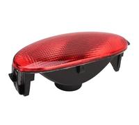 MAMXVKVZEU Faro Antiniebla Trasero 6351K5 Para Peugeot 206 206CC 206 Hatchback