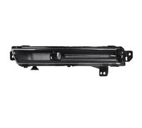 MAMXVKVZEU Faros Antiniebla LED Para Coche LR098340 LR098343 LR082053 T4A3875 Para Jaguar Para F-Pace Para I-Pace Para E-Pace(Izquierda)