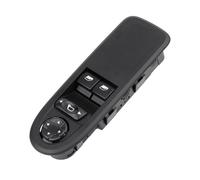 MAMXVKVZEU Interruptor De Elevalunas Eléctrico para Peugeot 308 2008 96565186XT 53269800