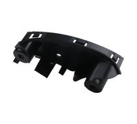 MAMXVKVZEU Manija De Puerta Interior 746420H010 74642-0H010 para Peugeot 107