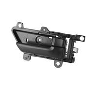 MAMXVKVZEU Manija interior puerta automóvil Para Hyundai Para Veracruz Ix55 2007 2008 2009 2010 2011 2012 Manija De La Puerta Interior Del Coche 82610-3J000(Bien)